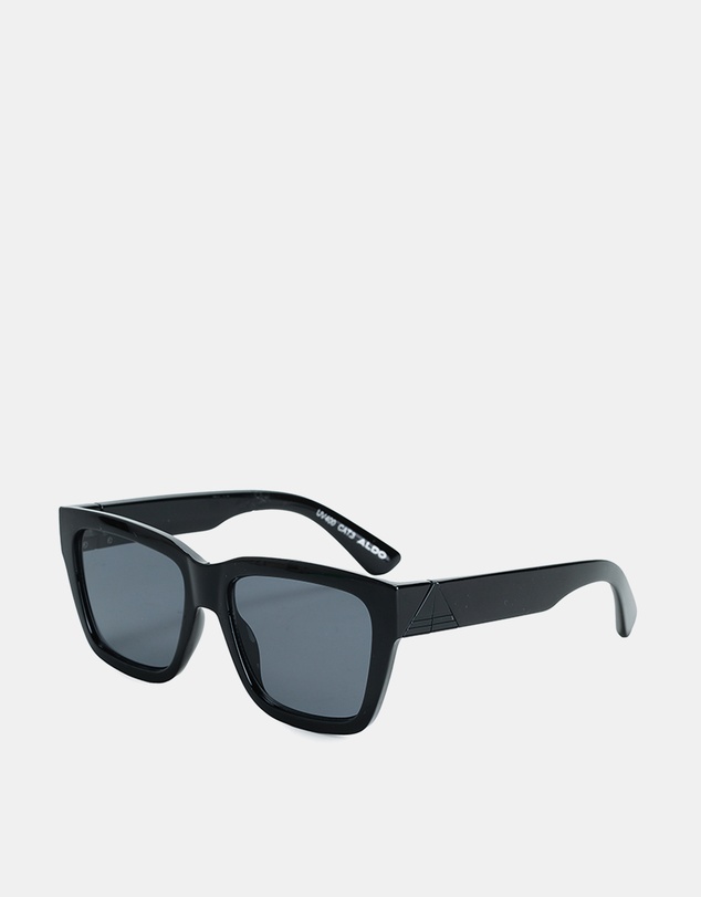 ALDO - Charleston Sunglasses