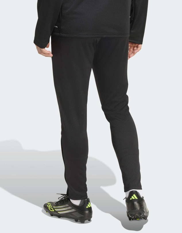 adidas Performance - Entrada26 Training Football Pants Mens