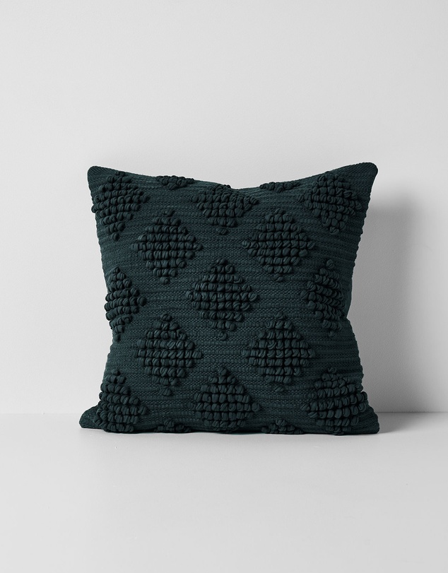 Aura Home - Husk Cushion