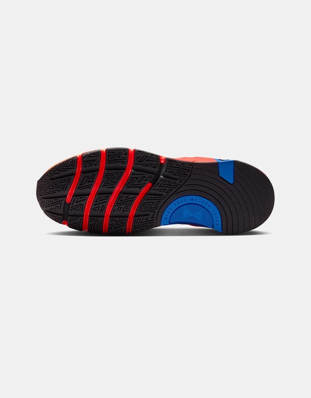 Nike - Free Metcon 7 - Men's