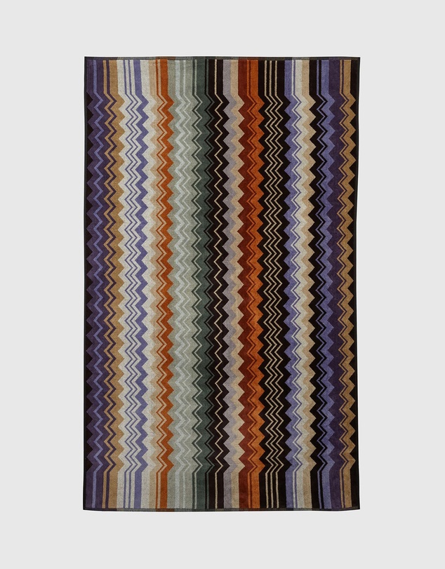 Missoni - Giacomo Bath Towel