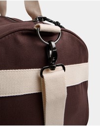 Billabong - Demand Duffle Bag