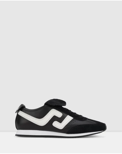 Rollie - Shift Sneaker