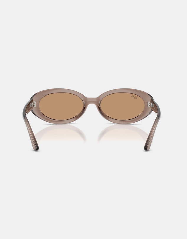 Ray-Ban - 0RB2223