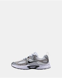 Nike - V5 RNR Pre-School