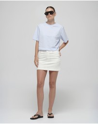 JACANDMOOKI - Kaia Tshirt