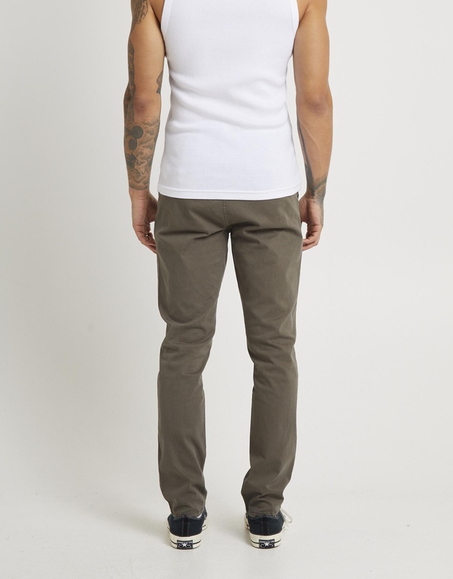 Arvust - Winston Chino Pants