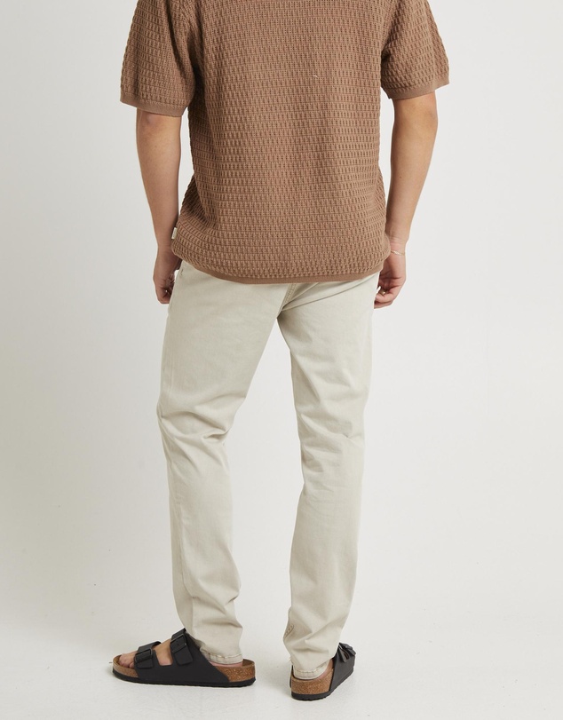 Arvust - Winston Chino Pants