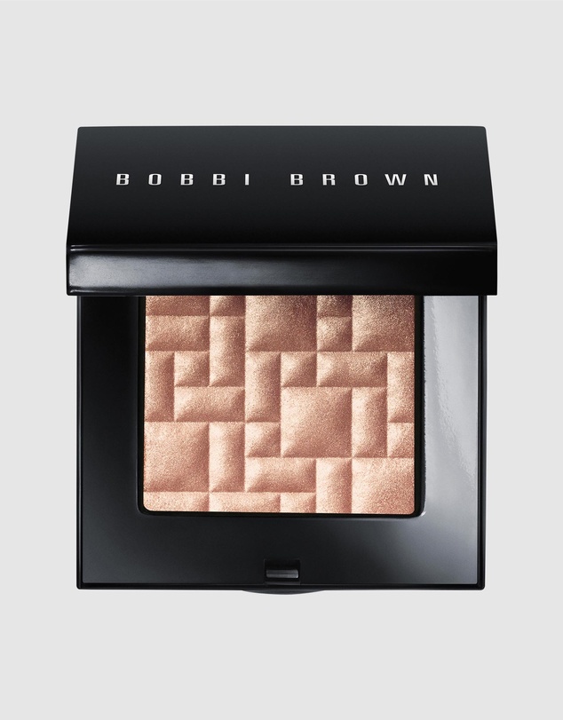 Bobbi Brown - Highlighting Powder