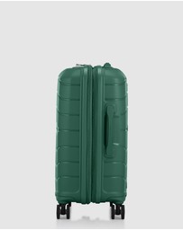 Samsonite - Oc2Lite Carry-On 55cm Expandable-S