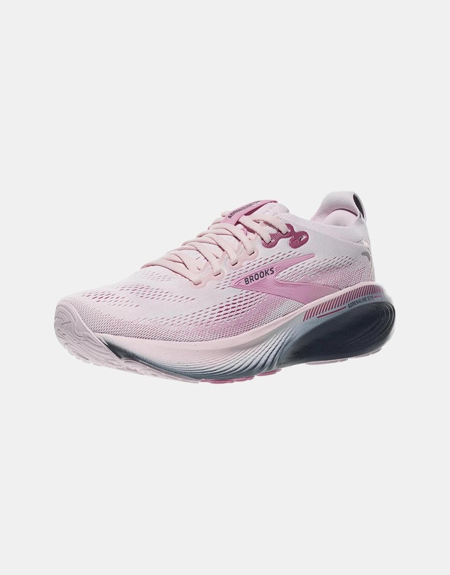 Brooks - Adrenaline GTS 25 - Women's