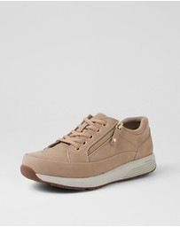 Rockport - Prostep Ro