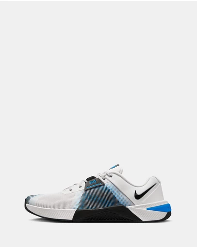 Nike - Metcon 10 Mens