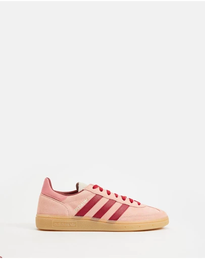 adidas Originals - Handball Spezial - Teens