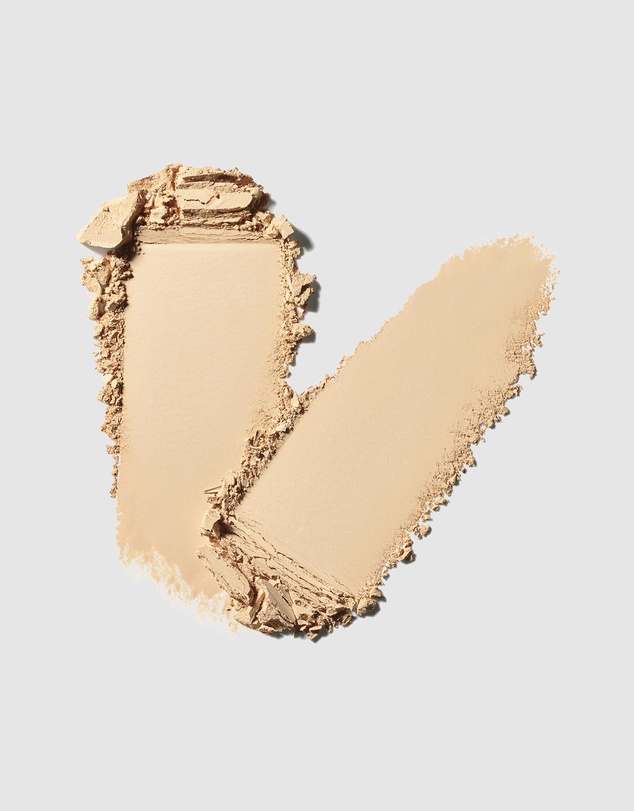 MAC - Studio Fix Powder Plus Foundation