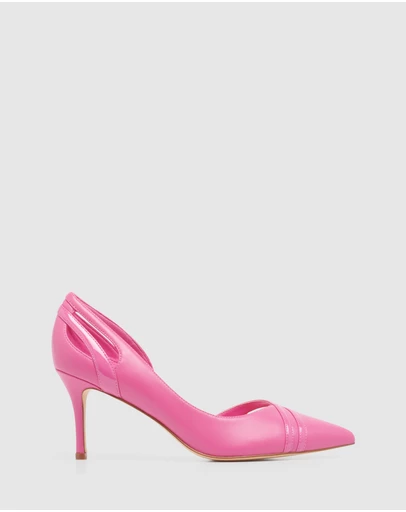 Nine West - Mrond