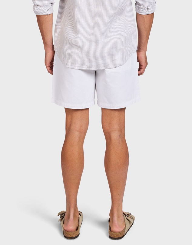 Academy Brand - Newman Short