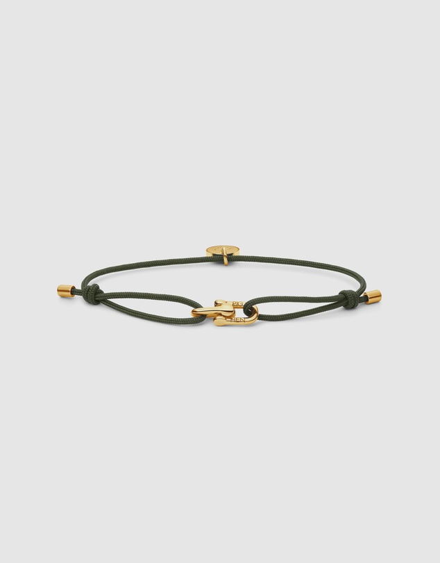 PIG&HEN - Mia Bracelet