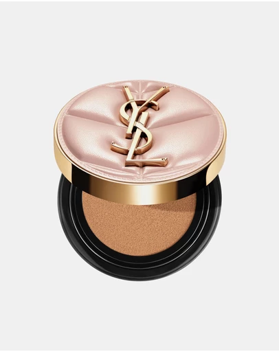 Yves Saint Laurent - YSL Skin Affair Soft Glow Cushion Foundation