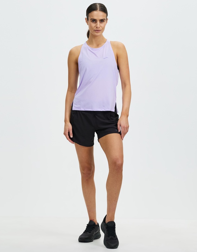 Brooks - Chaser 5