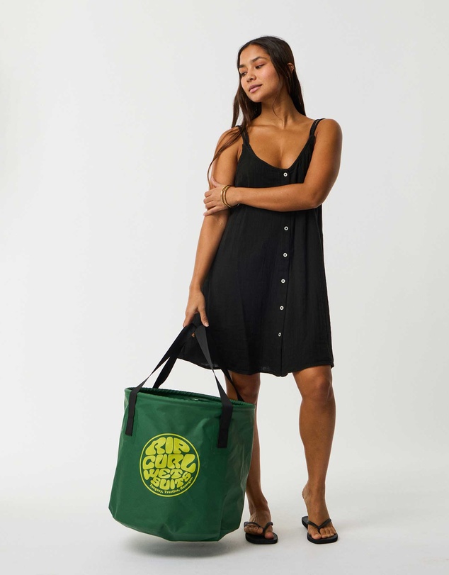 Rip Curl - Premium Surf Cover Up
