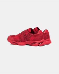Onitsuka Tiger - Tigrun - Unisex