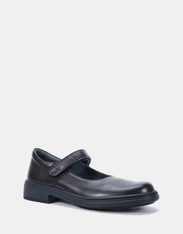Clarks - Indulge (Senior) School Shoes