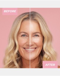 MCoBeauty - Flawless Glow Luminous Skin Filter - 3 (Light)