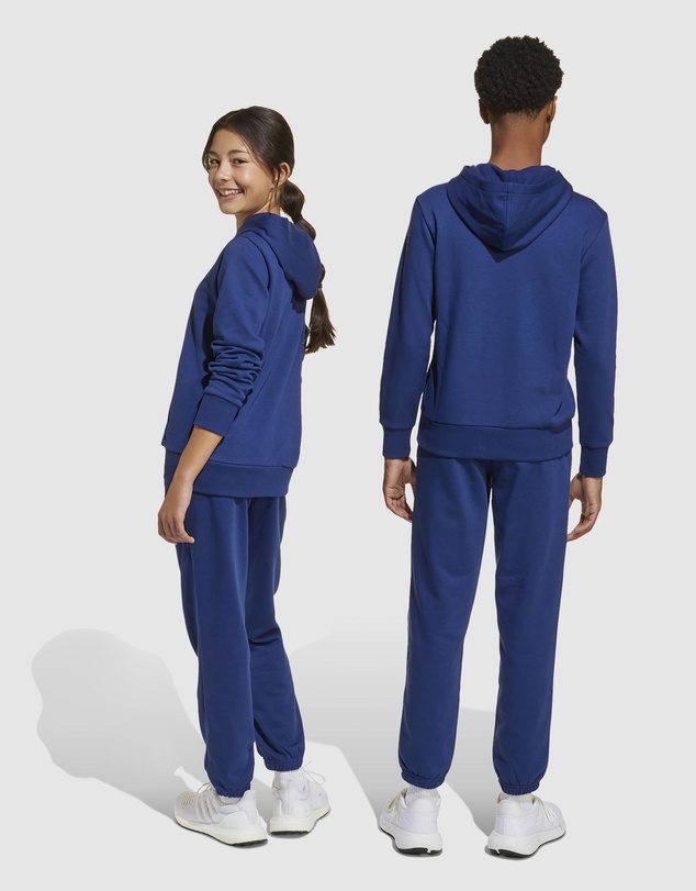 adidas Sportswear - Essentials Joggers - Teens