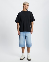 Rarefied - Melbourne T-Shirt