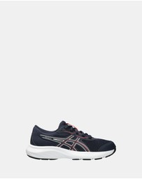 ASICS - Contend 9 Grade School