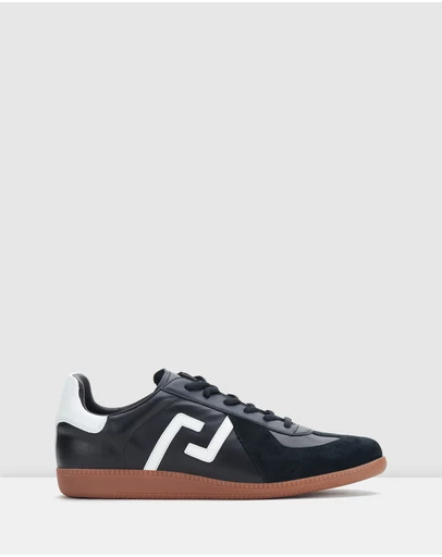 Rollie - Pace Mens Sneaker