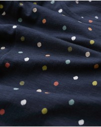 Seasalt - Enor Dress