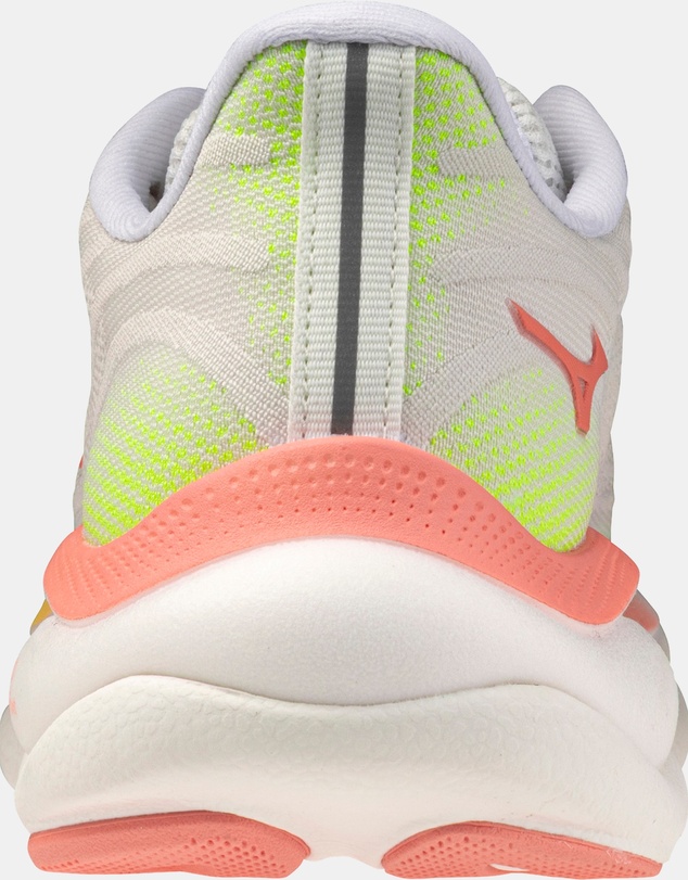 Mizuno - Wave Sky 9