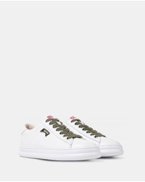 Camper - Trainers Runner Four