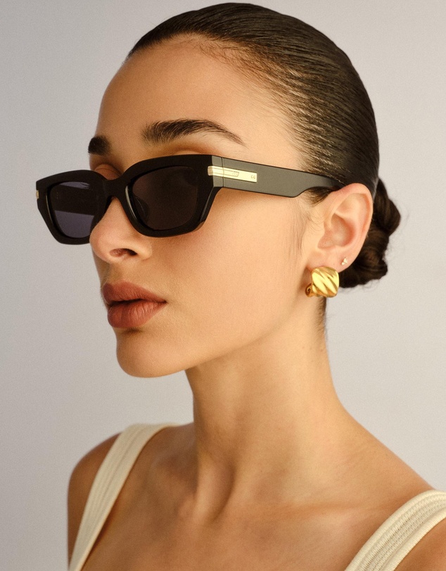 Le Specs - Cubito