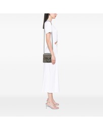 Pre-Loved by Azura Reborn - Pre-Loved Small GG Supreme Dionysus Crossbody
