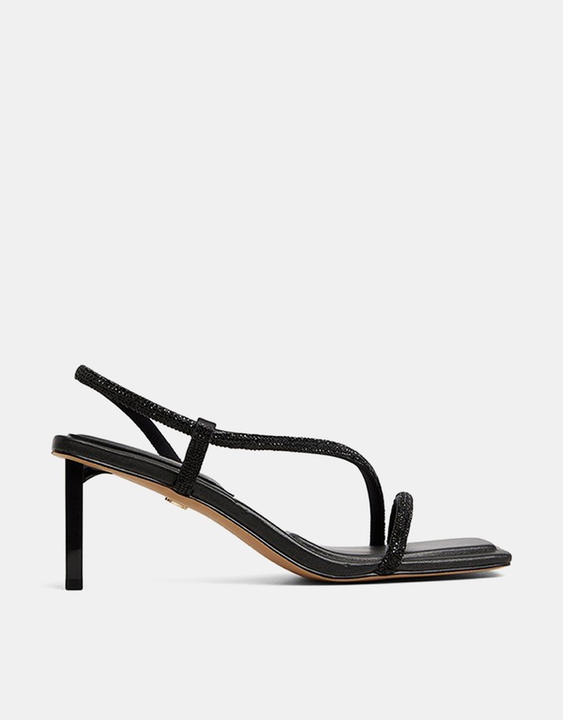 ALDO - Castlegate Heels
