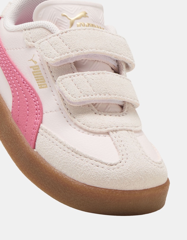 Puma - Club II Era Self-Fastening Infant