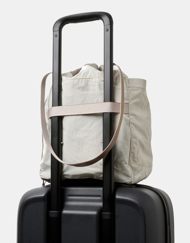 Bellroy - Cinch Tote