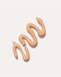 Ere Perez - Lychee Creme Corrector - Dos
