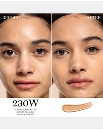 Lancome - Teint Idole Ultra Wear Care & Glow Concealer