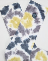 Carhartt WIP - Cusco Socks