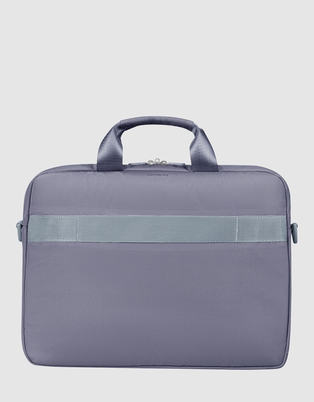 Samsonite - Guardit Classy 2 Briefcase 15.6