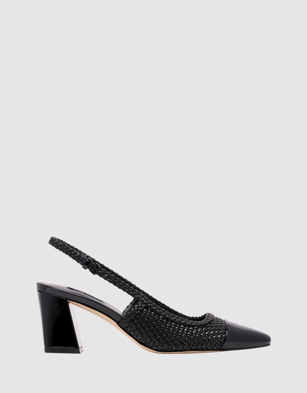 Nine West - Leonda