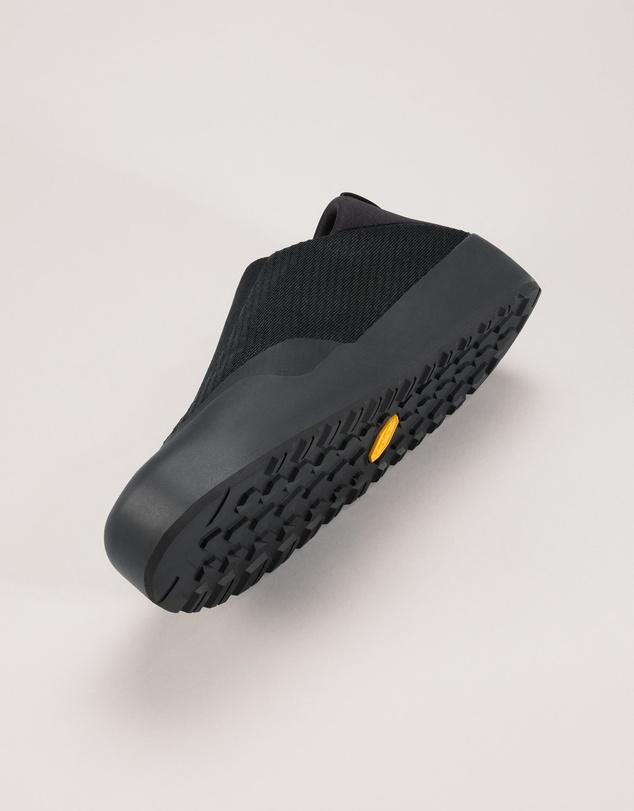 Arc'teryx - Kragg Shoe Women's