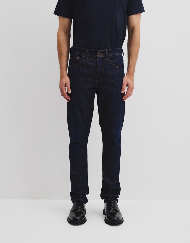 Country Road - Slim Fit Jean