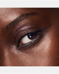 MAC - Dazzleshadow Liquid Eyeshadow