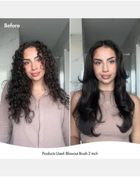 Bondi Boost - BlowOut Brush Pro 51mm AU