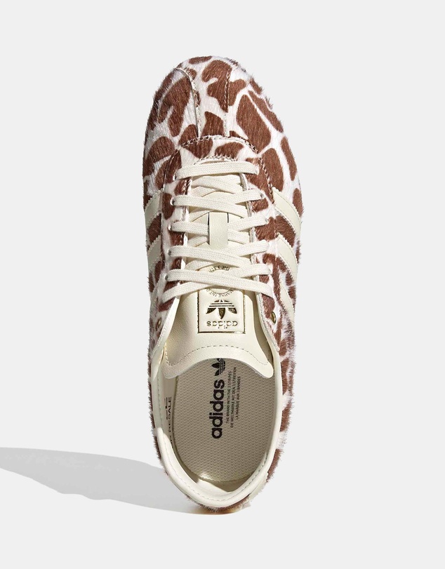 adidas Originals - Tokyo Sneakers - ICONIC EXCLUSIVE - Women's
